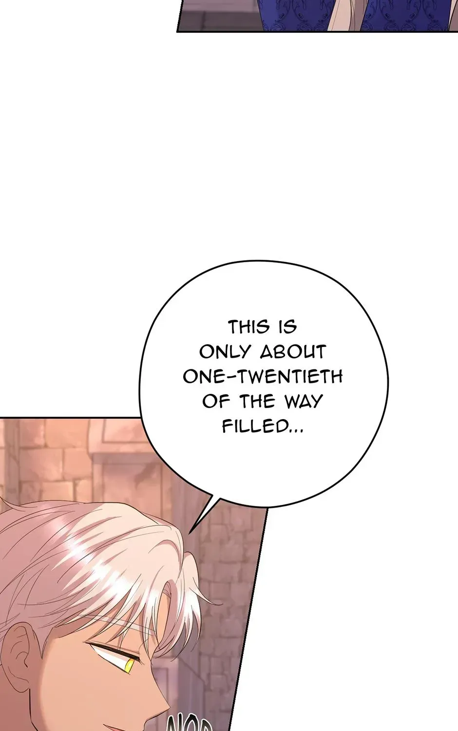 The Maid With A Dictator On A Leash Chapter 66 - page 91