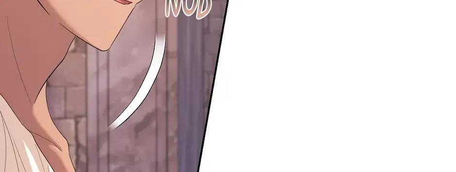 The Maid With A Dictator On A Leash Chapter 66 - page 92