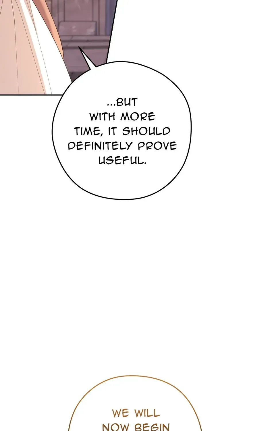 The Maid With A Dictator On A Leash Chapter 66 - page 93