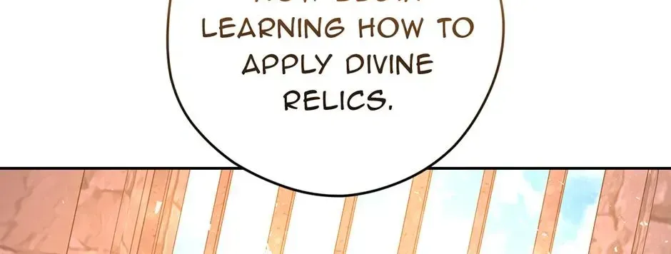 The Maid With A Dictator On A Leash Chapter 66 - page 94