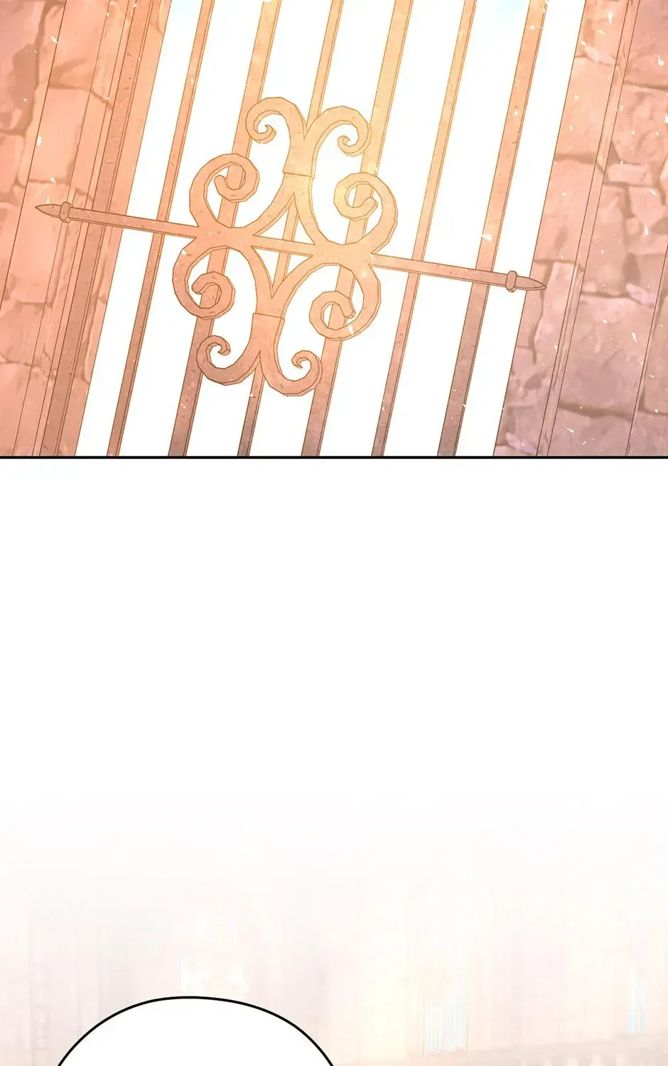 The Maid With A Dictator On A Leash Chapter 66 - page 95