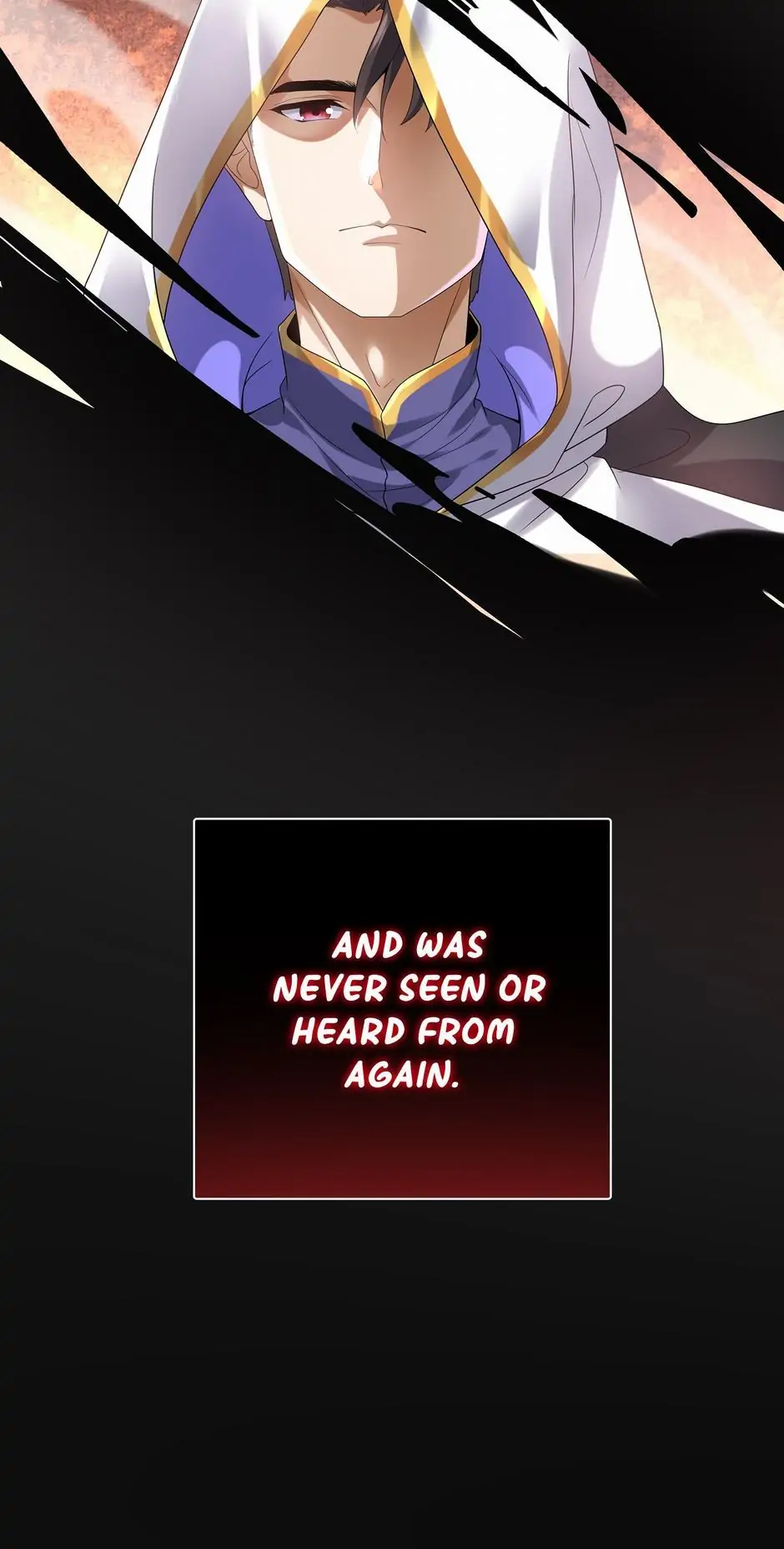 Start Raising Dragons From Today Chapter 1 - page 15