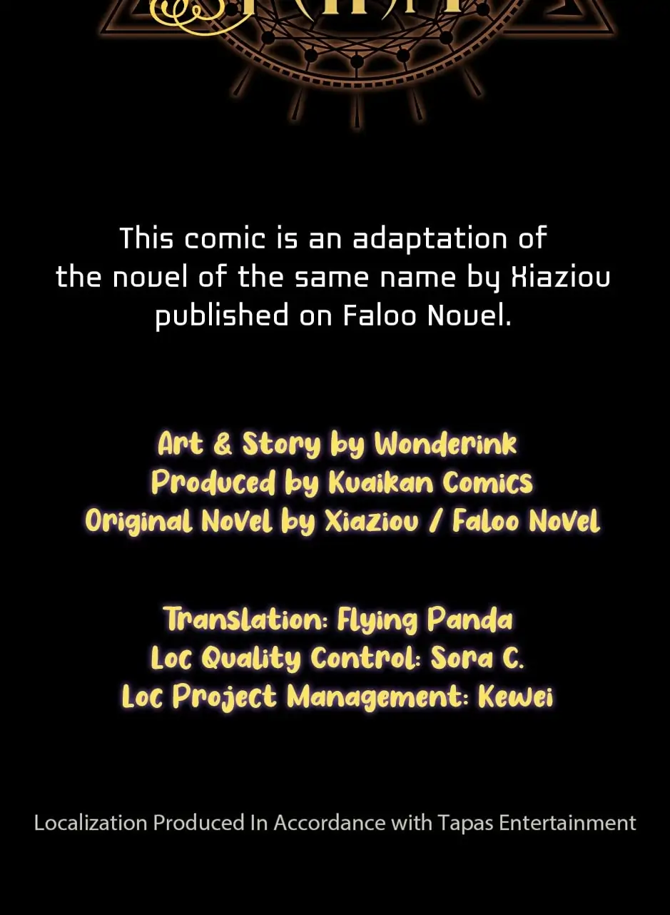 Start Raising Dragons From Today Chapter 1 - page 2