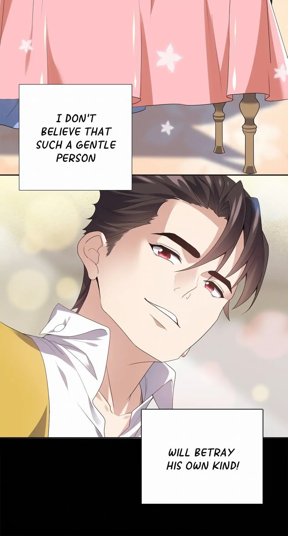 Start Raising Dragons From Today Chapter 1 - page 22