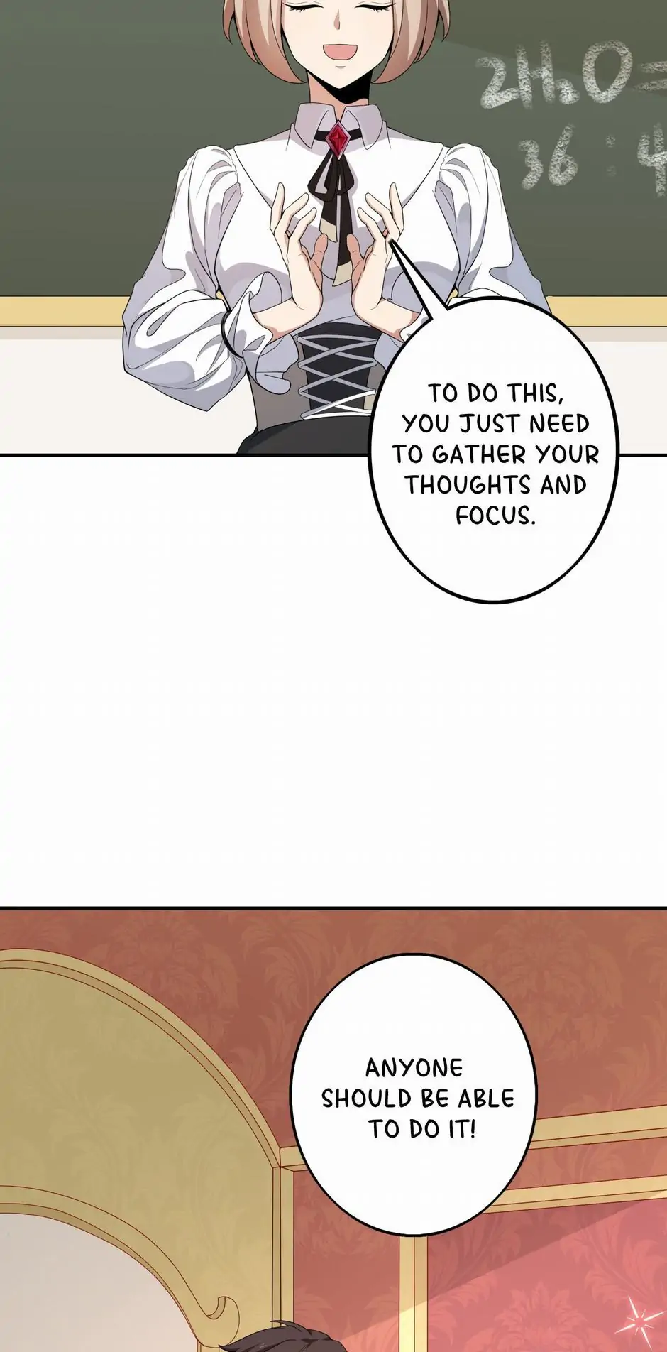Start Raising Dragons From Today Chapter 1 - page 29