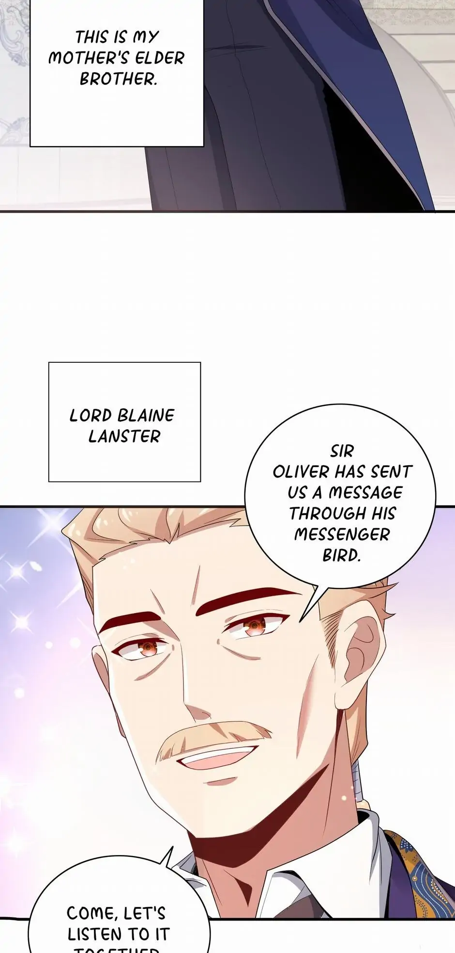 Start Raising Dragons From Today Chapter 1 - page 55