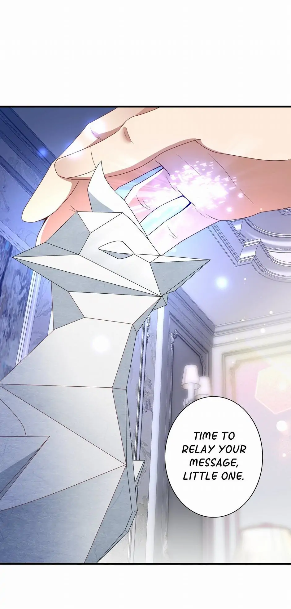 Start Raising Dragons From Today Chapter 1 - page 57