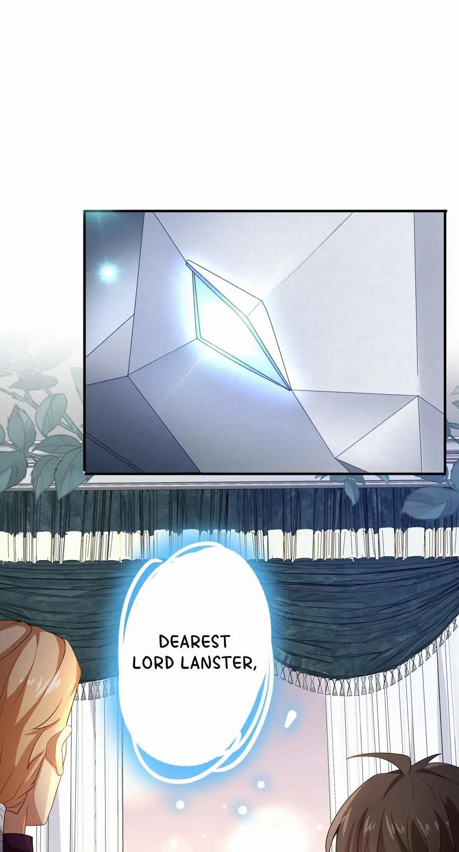 Start Raising Dragons From Today Chapter 1 - page 58