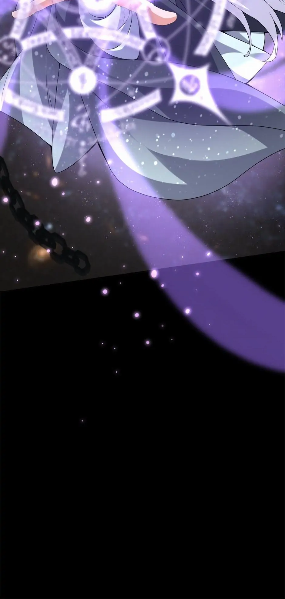 Start Raising Dragons From Today Chapter 1 - page 9