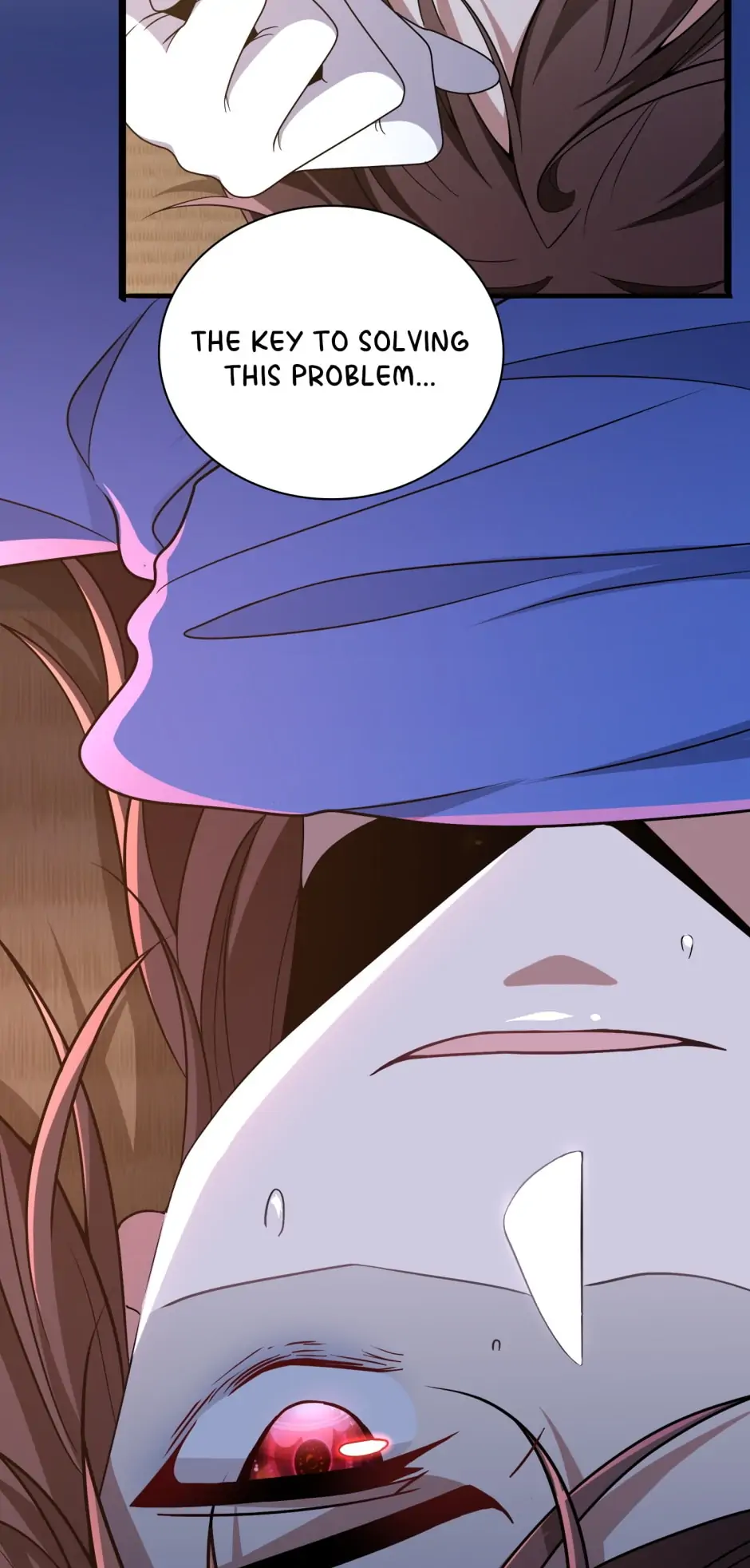 Start Raising Dragons From Today Chapter 10 - page 11