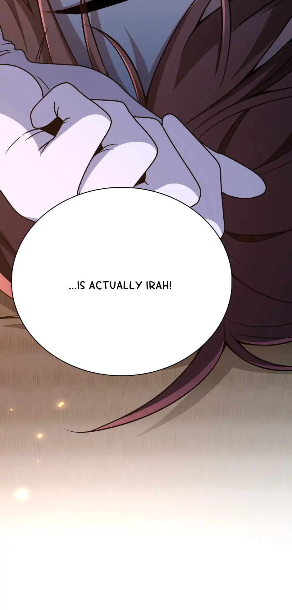 Start Raising Dragons From Today Chapter 10 - page 12