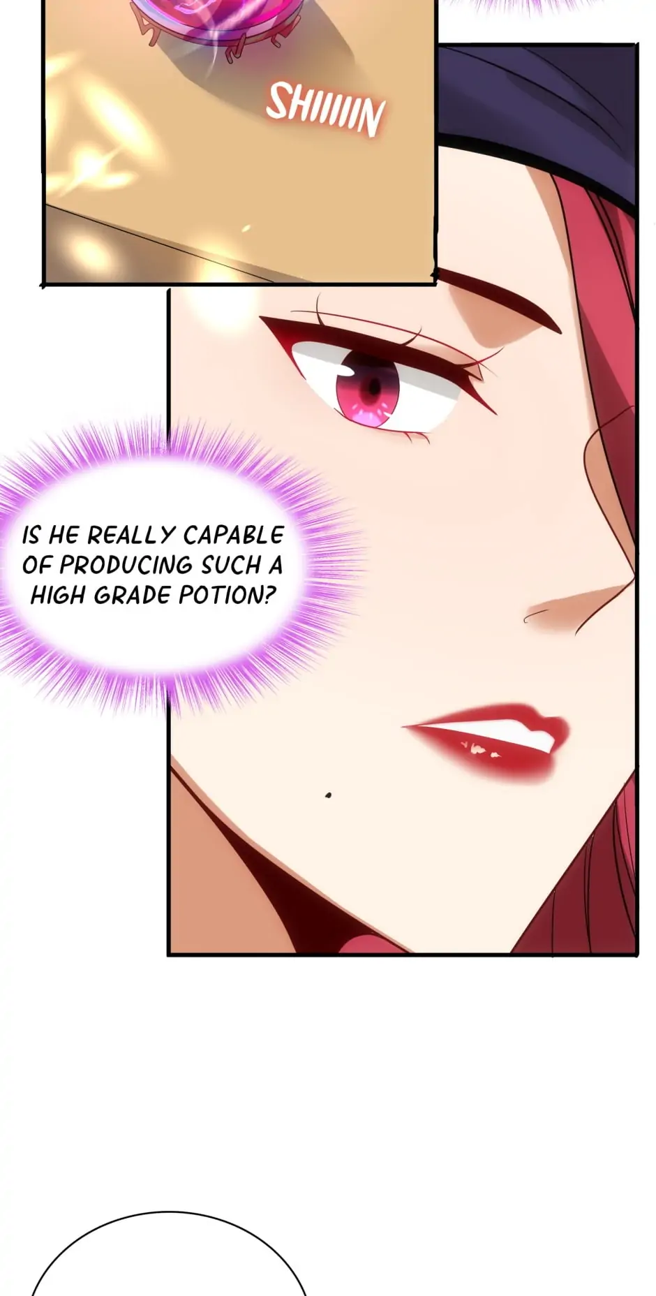 Start Raising Dragons From Today Chapter 10 - page 22