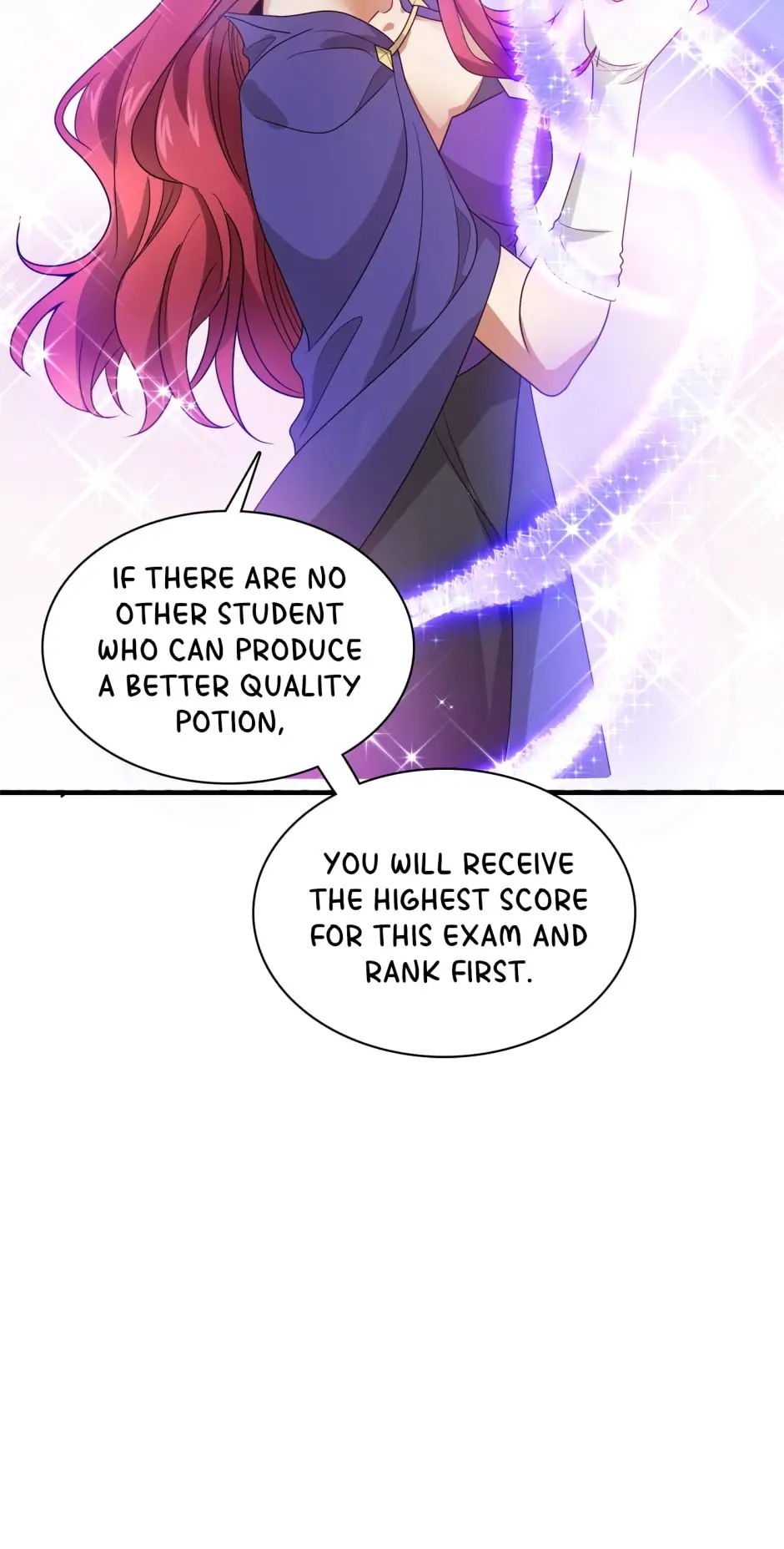 Start Raising Dragons From Today Chapter 10 - page 24