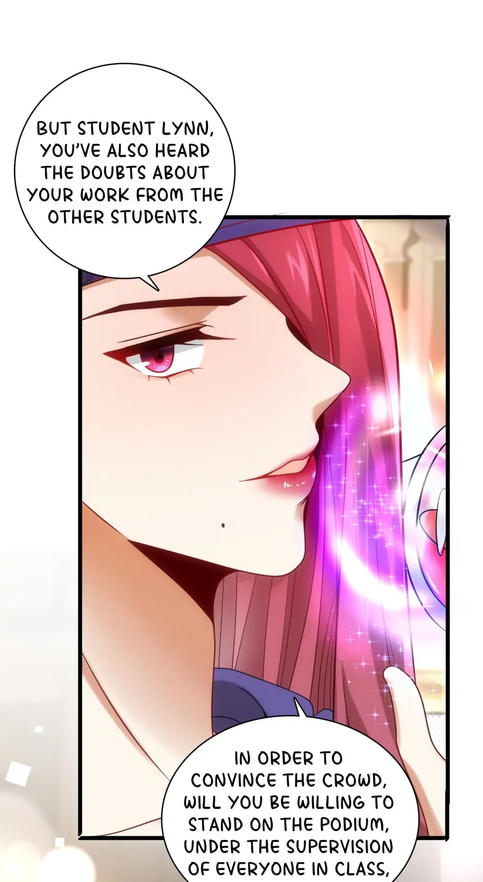 Start Raising Dragons From Today Chapter 10 - page 25