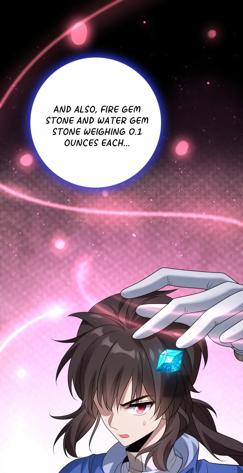 Start Raising Dragons From Today Chapter 10 - page 36