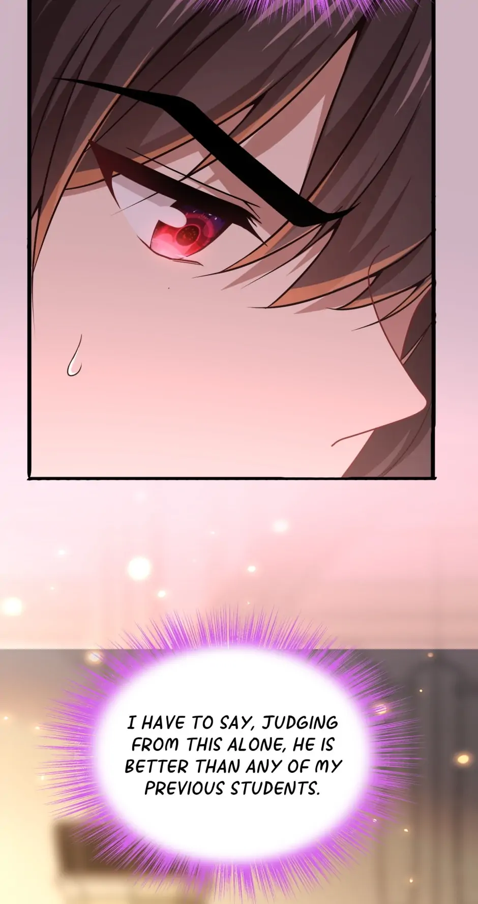 Start Raising Dragons From Today Chapter 10 - page 39