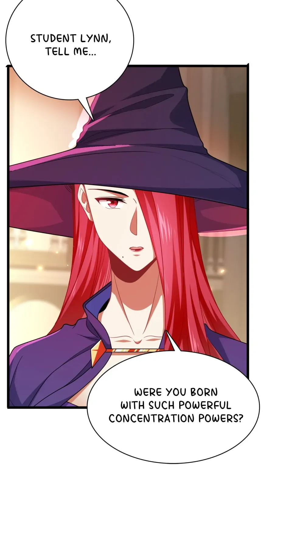 Start Raising Dragons From Today Chapter 10 - page 43