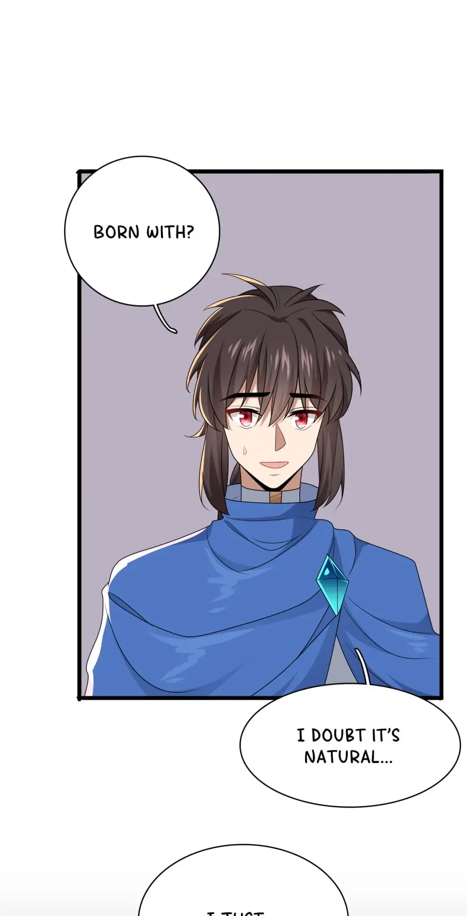 Start Raising Dragons From Today Chapter 10 - page 44