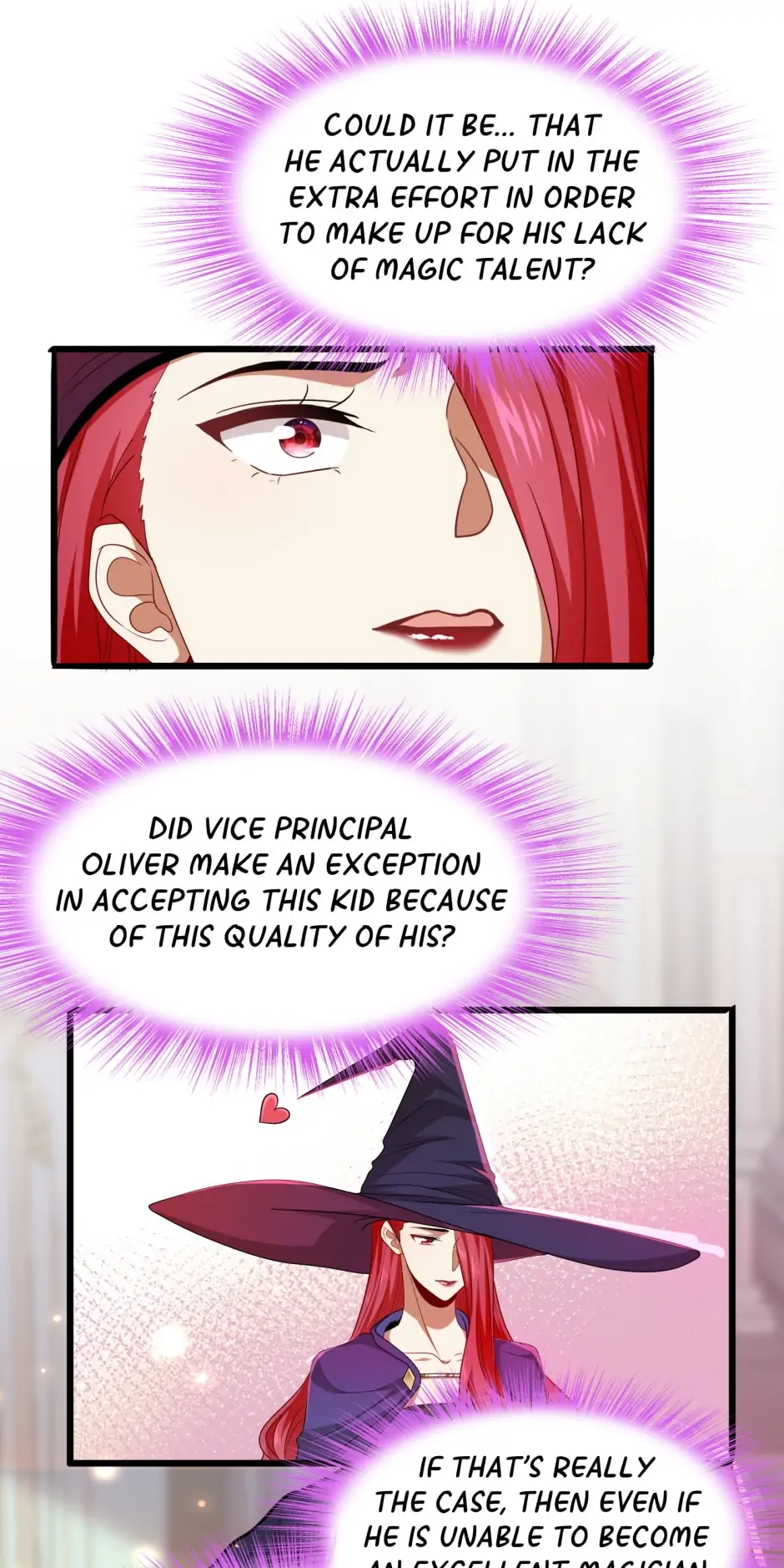 Start Raising Dragons From Today Chapter 10 - page 49