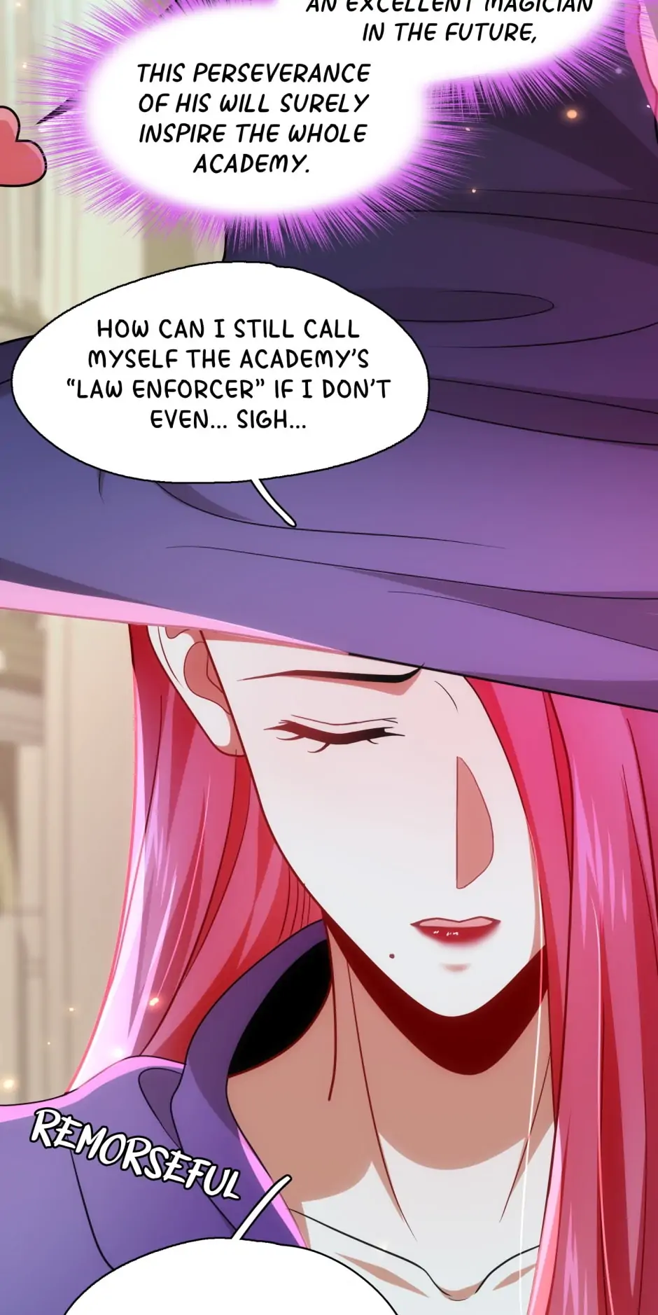 Start Raising Dragons From Today Chapter 10 - page 50