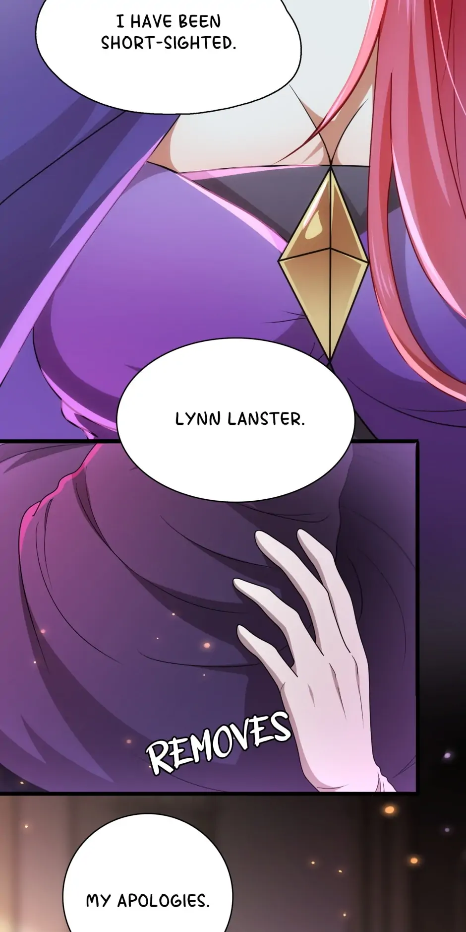 Start Raising Dragons From Today Chapter 10 - page 51