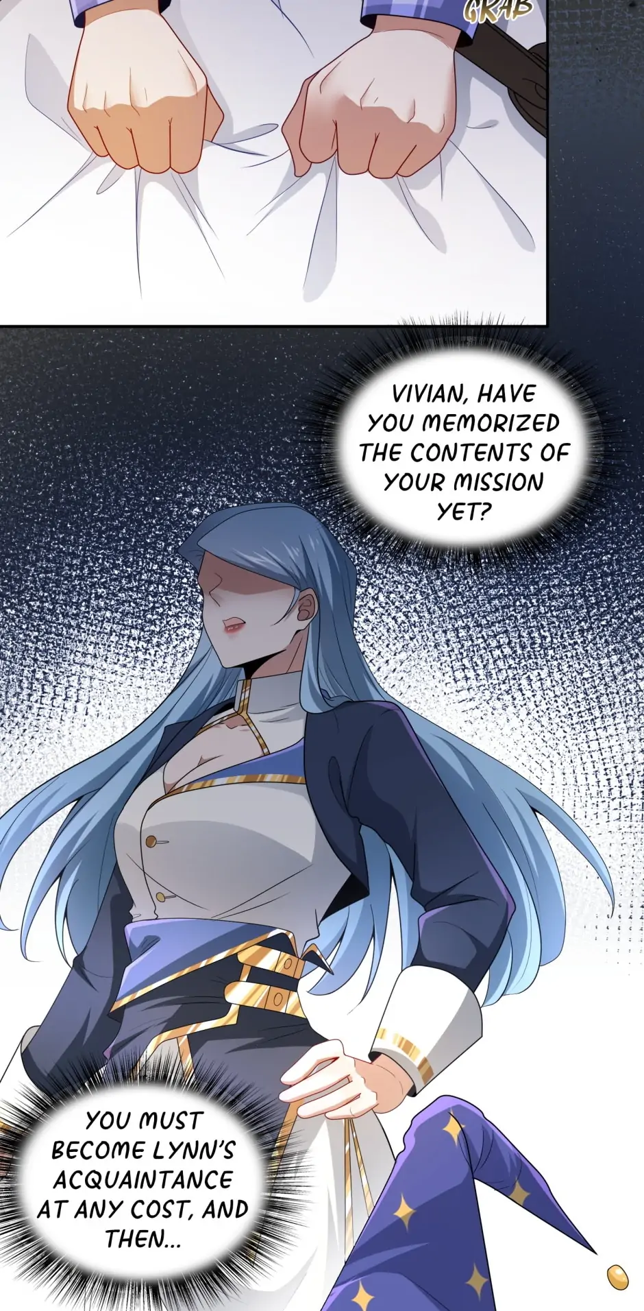 Start Raising Dragons From Today Chapter 10 - page 6