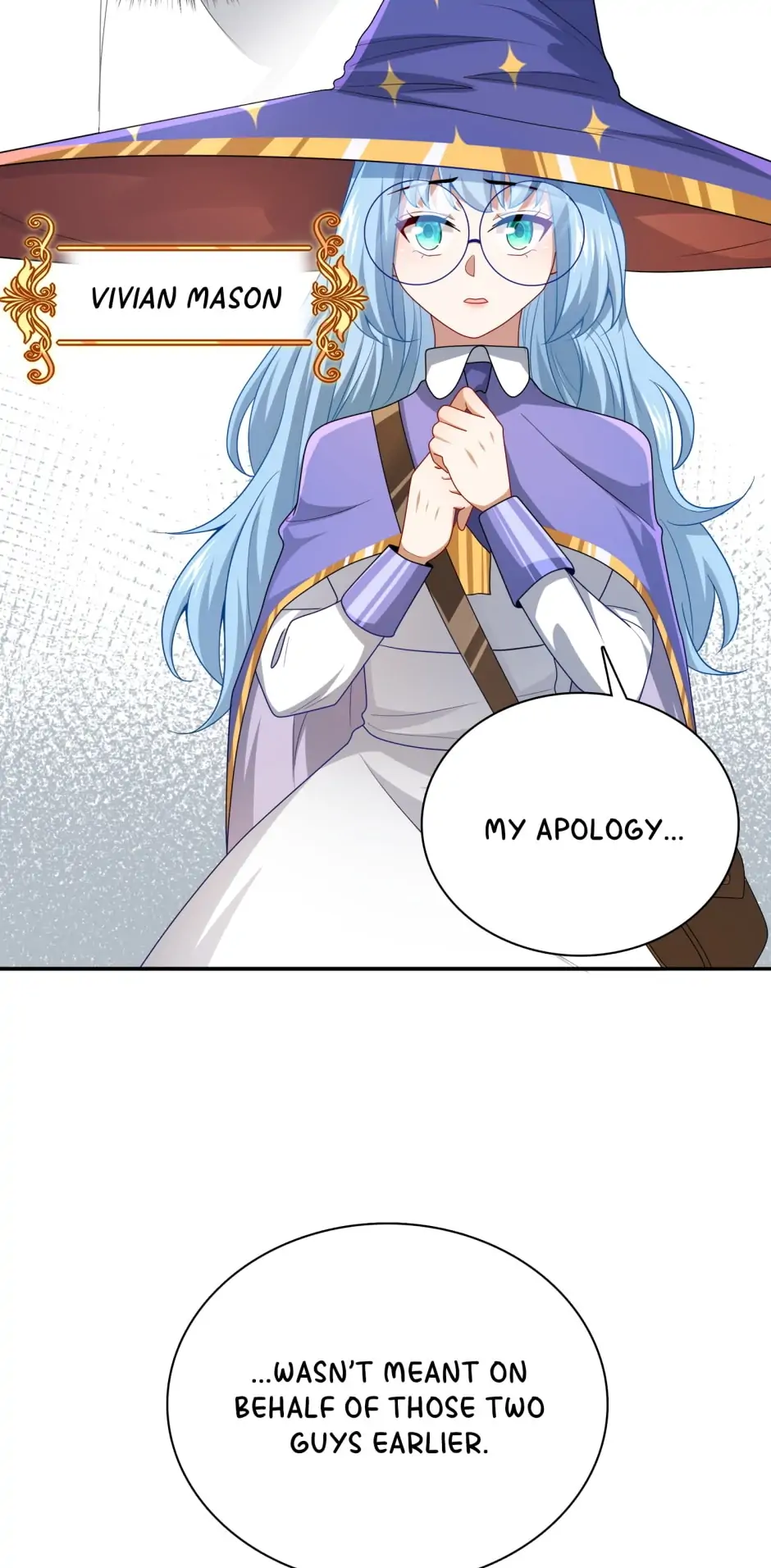 Start Raising Dragons From Today Chapter 10 - page 7