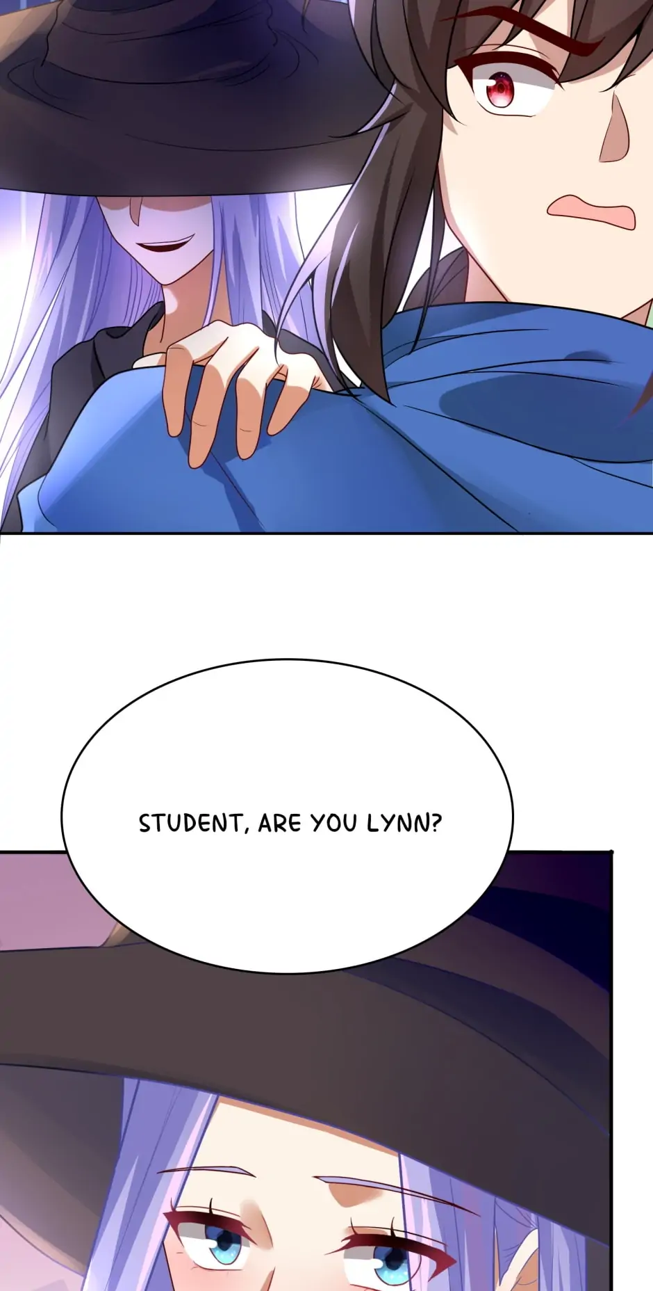 Start Raising Dragons From Today Chapter 11 - page 12