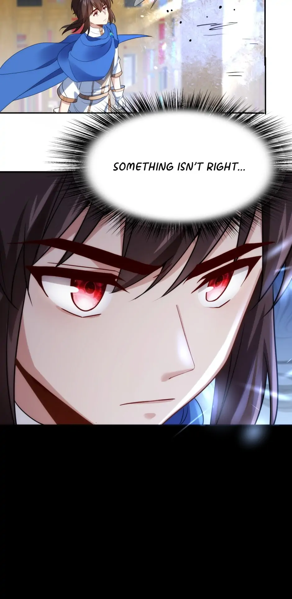 Start Raising Dragons From Today Chapter 11 - page 21