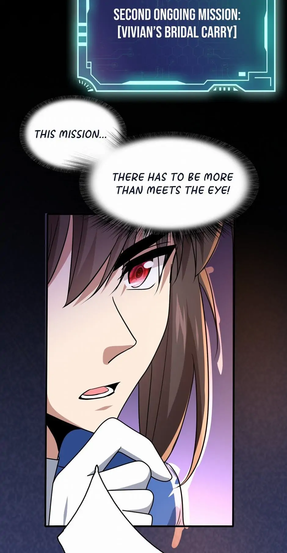 Start Raising Dragons From Today Chapter 11 - page 23