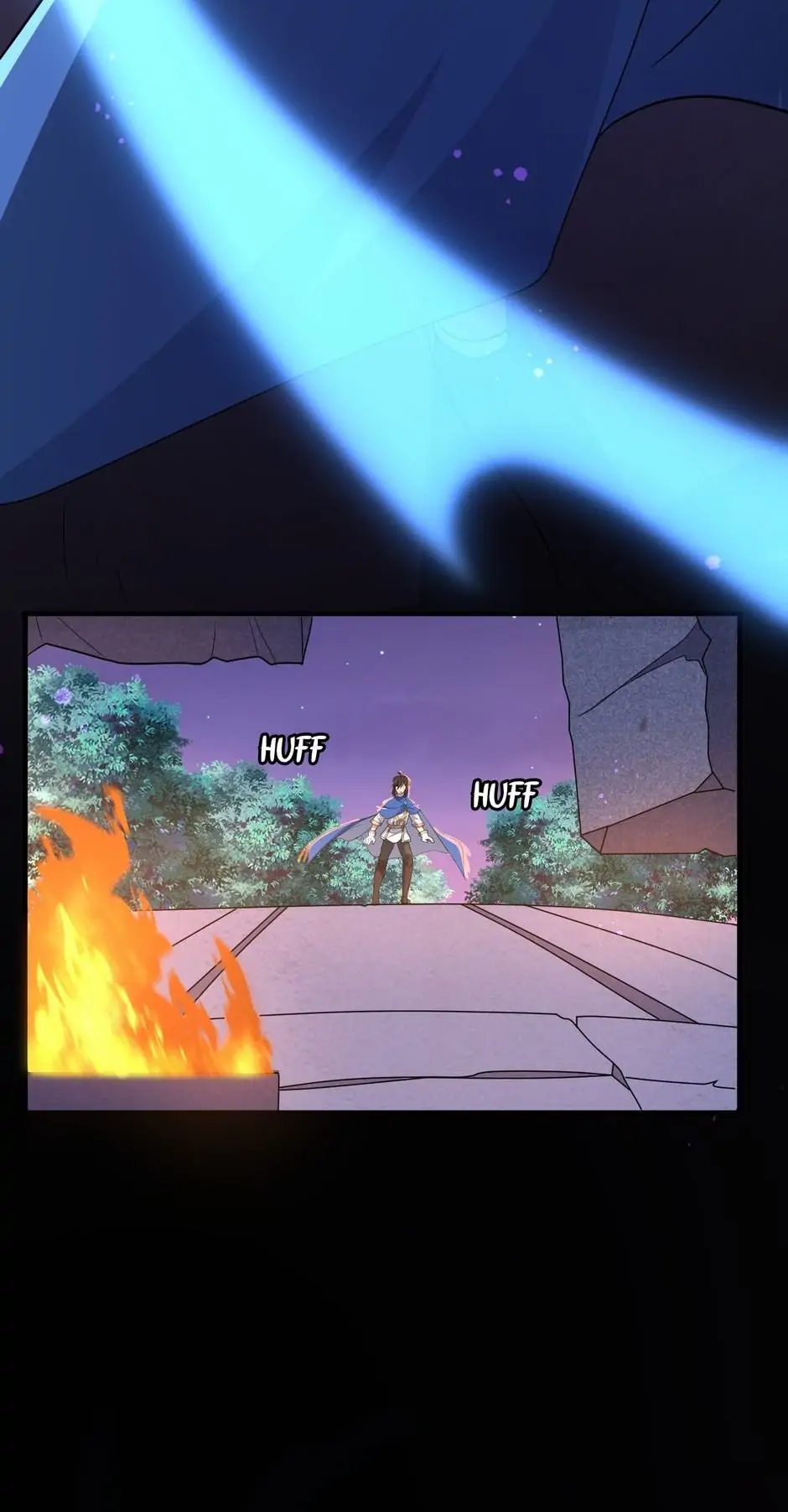 Start Raising Dragons From Today Chapter 11 - page 29