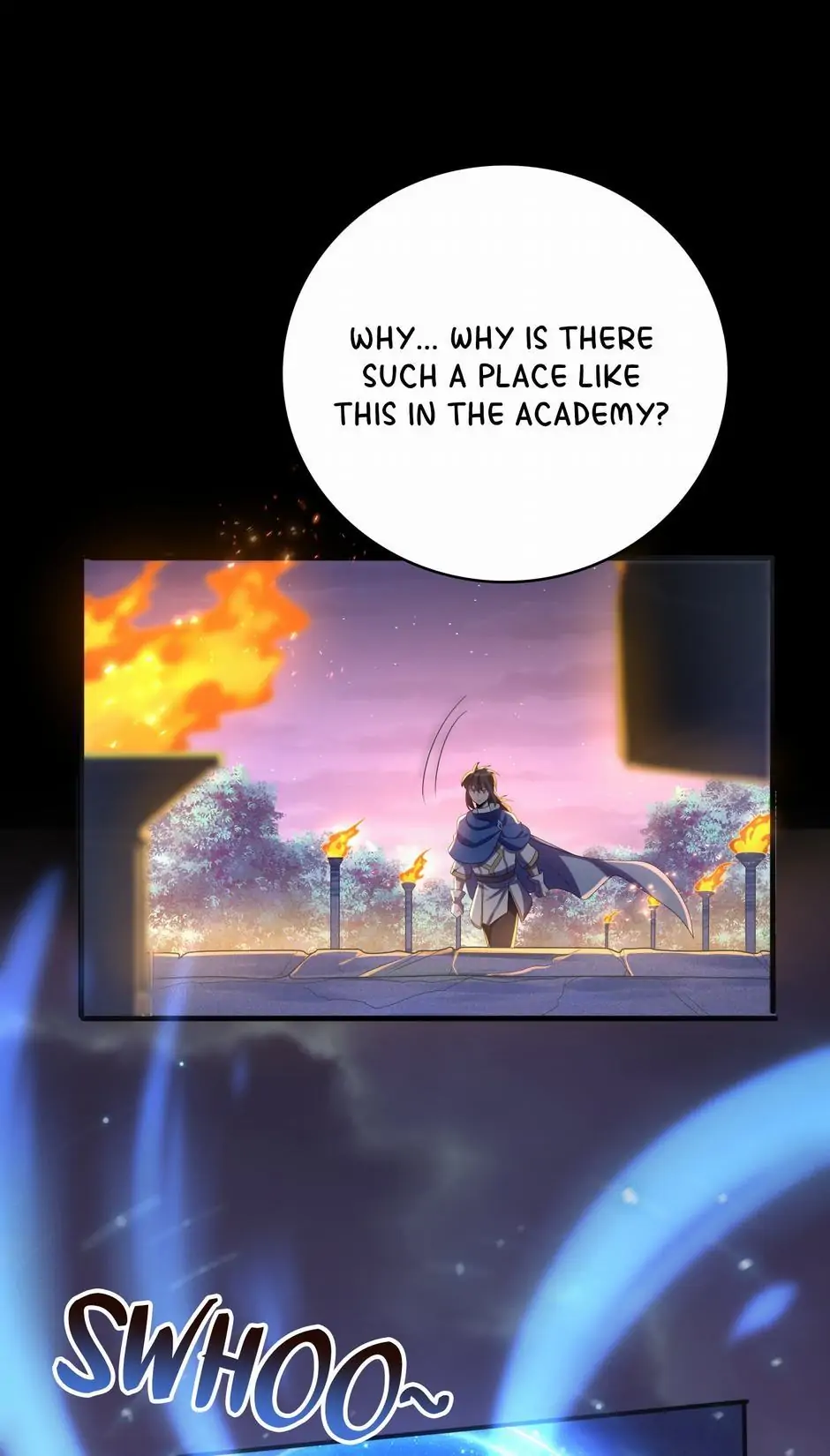 Start Raising Dragons From Today Chapter 11 - page 30