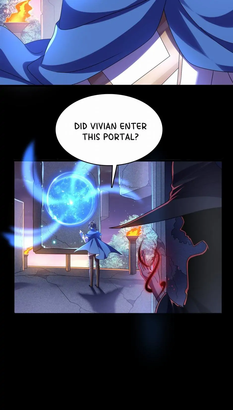 Start Raising Dragons From Today Chapter 11 - page 34