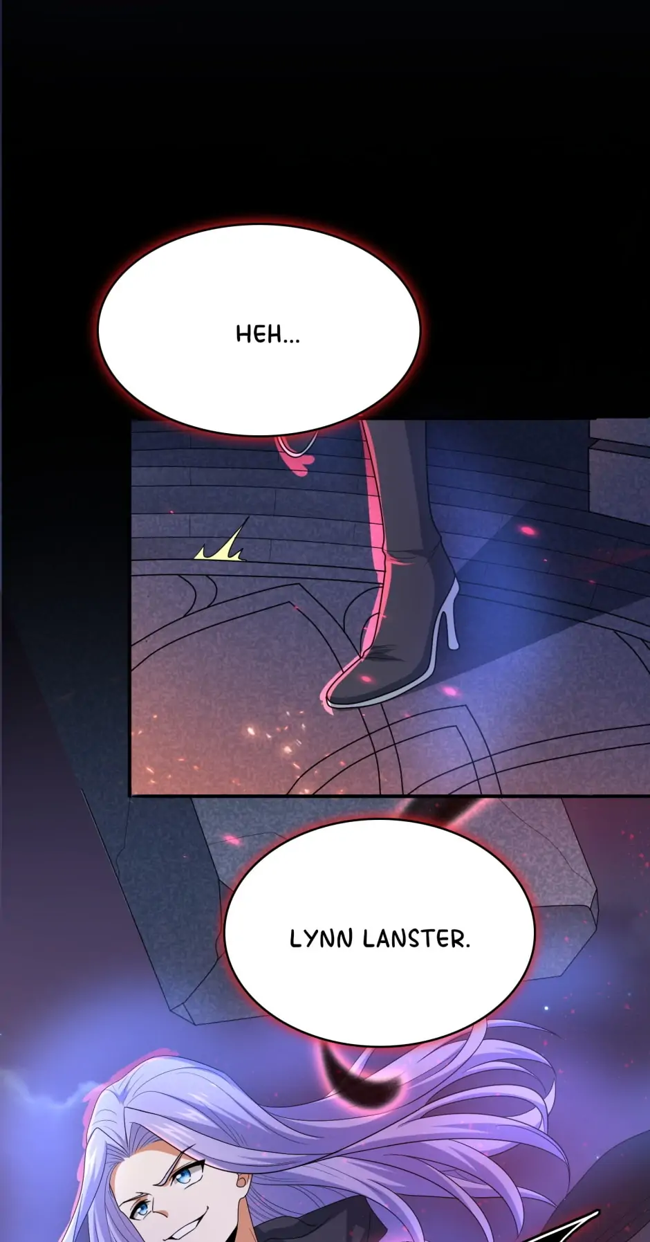 Start Raising Dragons From Today Chapter 11 - page 40