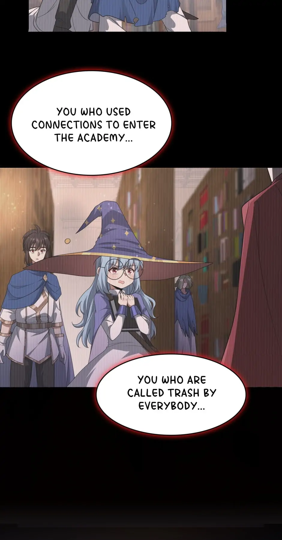 Start Raising Dragons From Today Chapter 11 - page 43