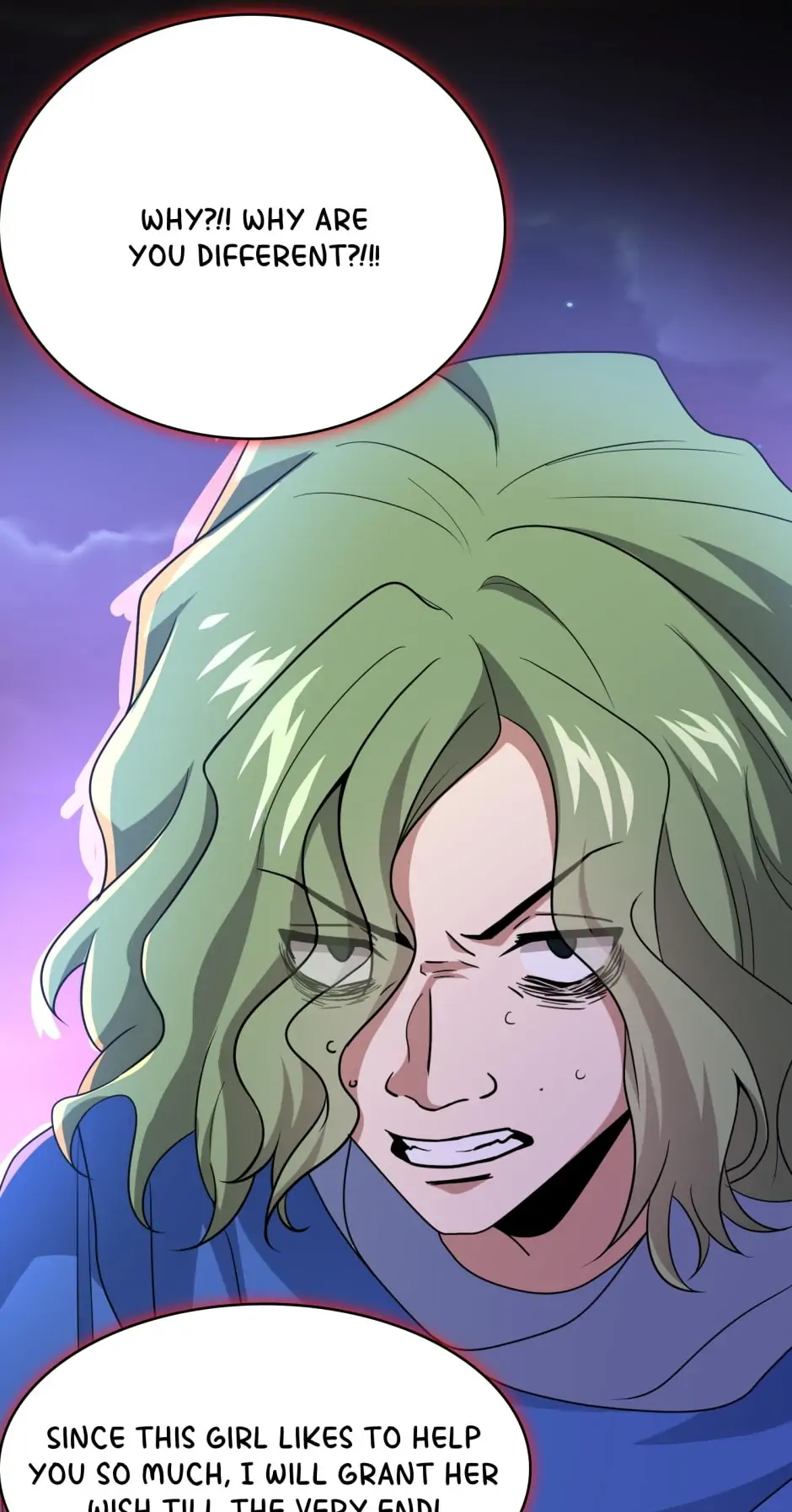 Start Raising Dragons From Today Chapter 11 - page 44