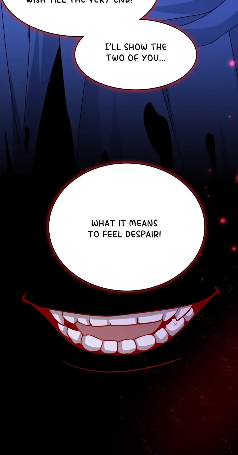 Start Raising Dragons From Today Chapter 11 - page 45