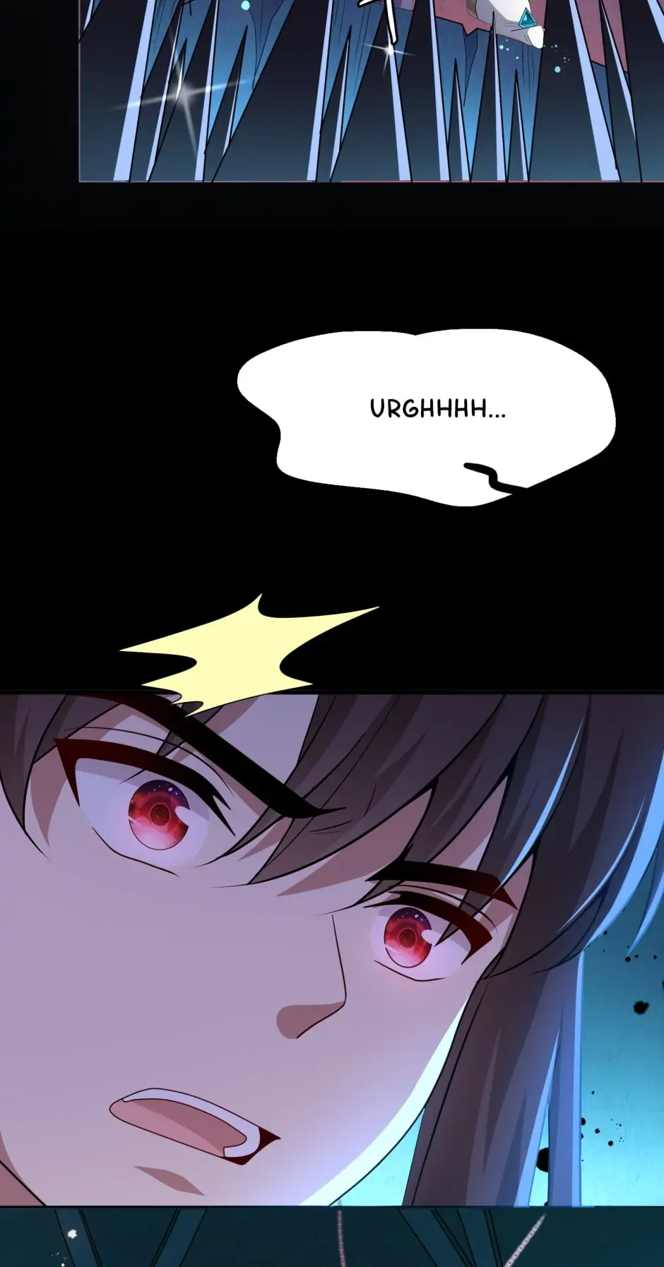 Start Raising Dragons From Today Chapter 11 - page 48