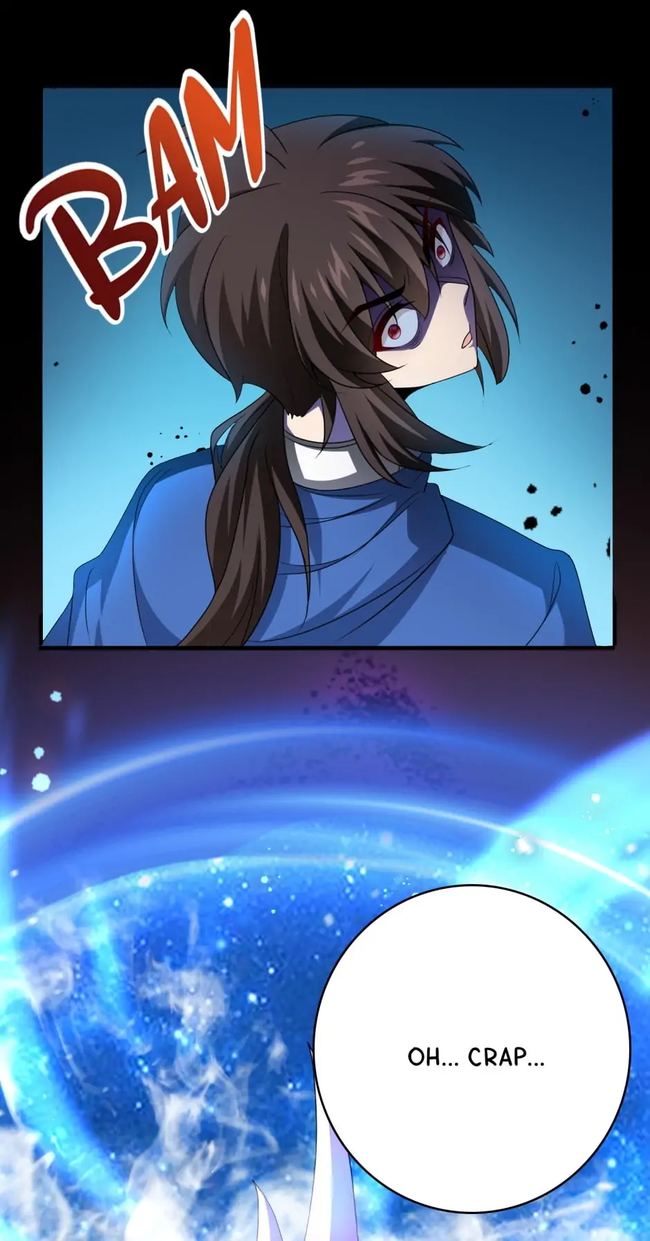 Start Raising Dragons From Today Chapter 11 - page 52