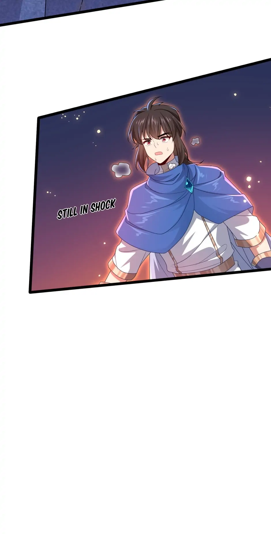 Start Raising Dragons From Today Chapter 12 - page 28