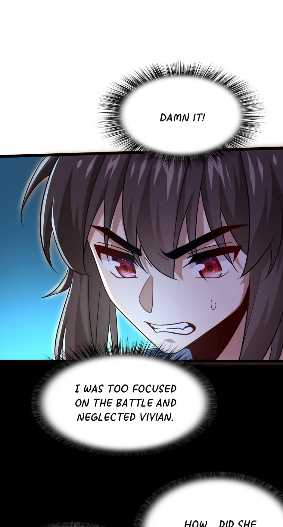 Start Raising Dragons From Today Chapter 12 - page 29