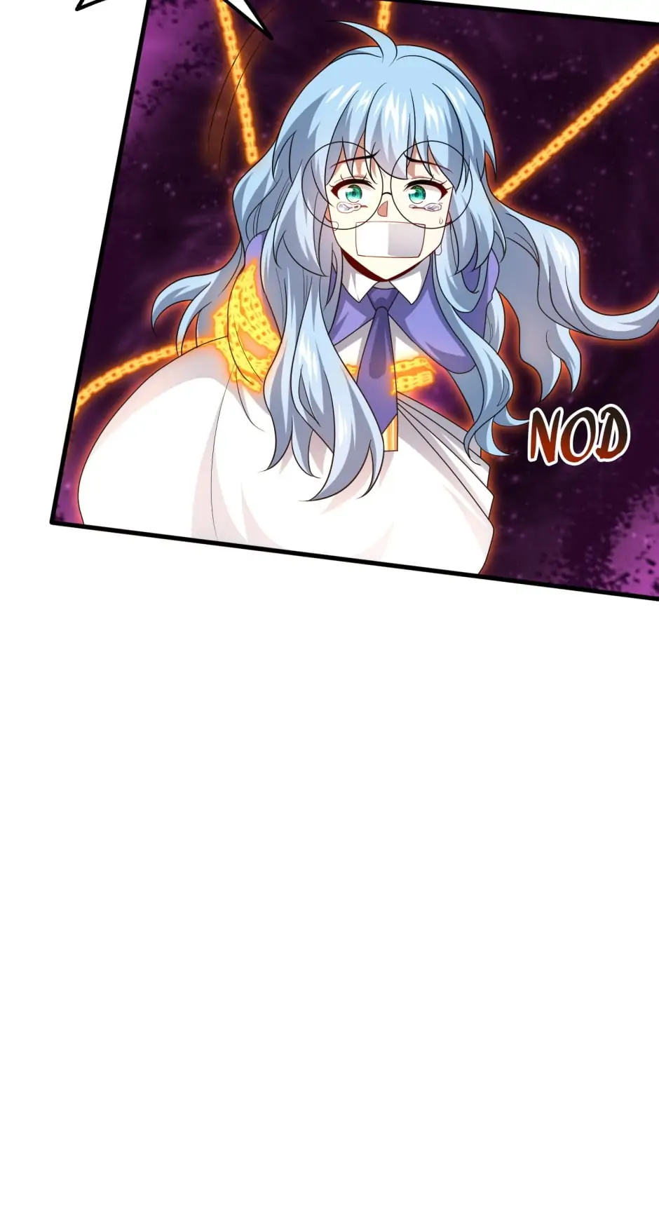 Start Raising Dragons From Today Chapter 12 - page 35