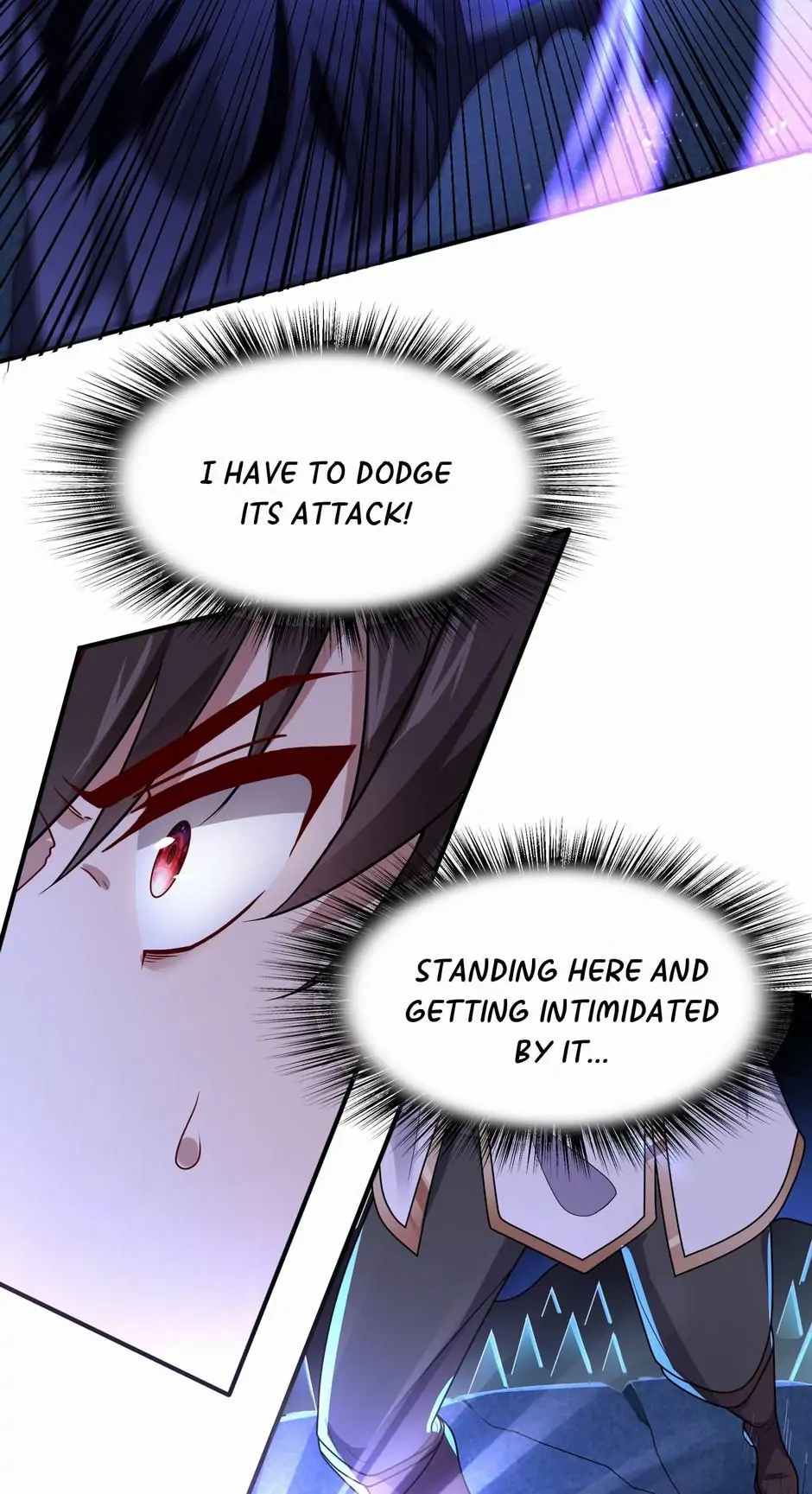 Start Raising Dragons From Today Chapter 12 - page 4