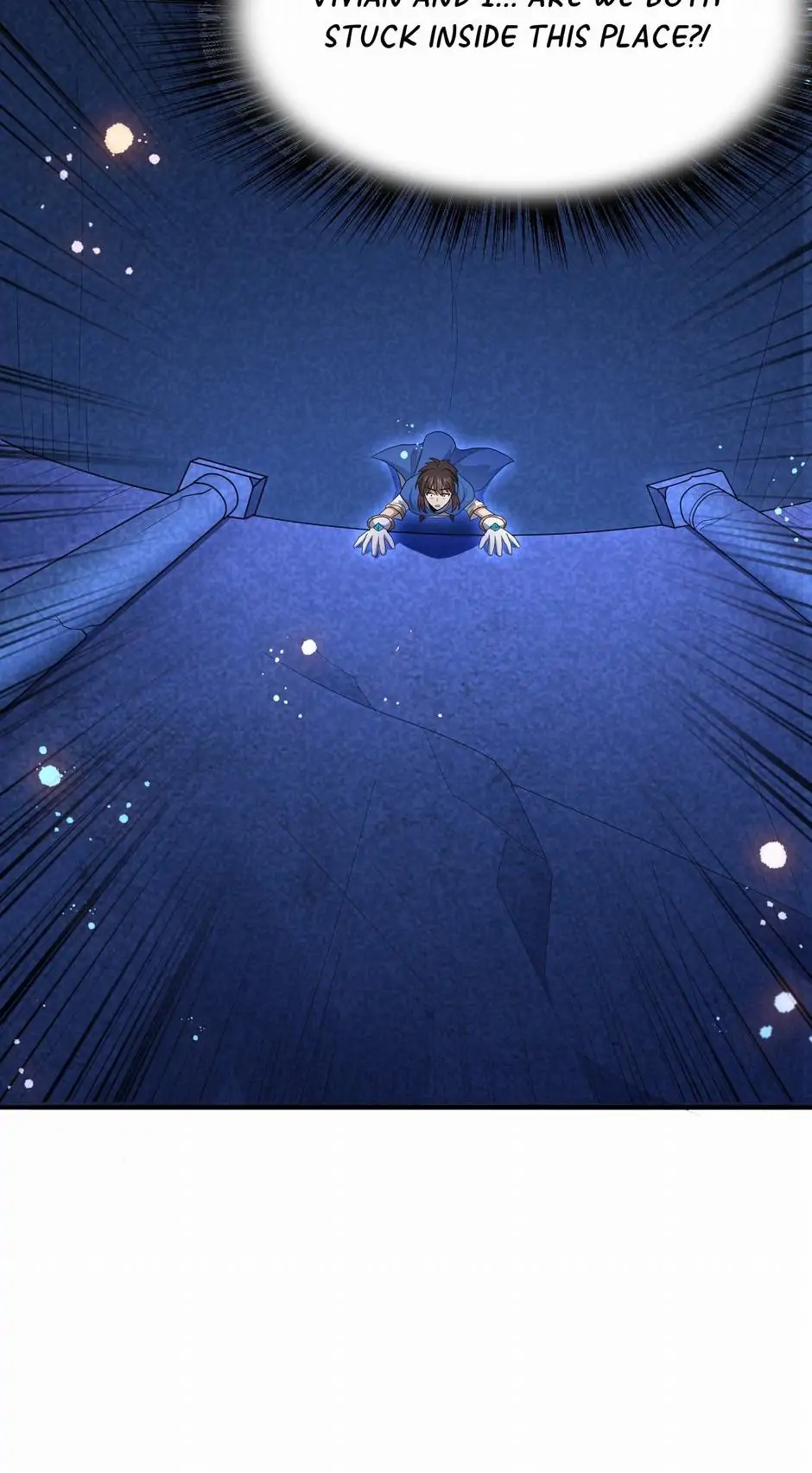 Start Raising Dragons From Today Chapter 12 - page 41