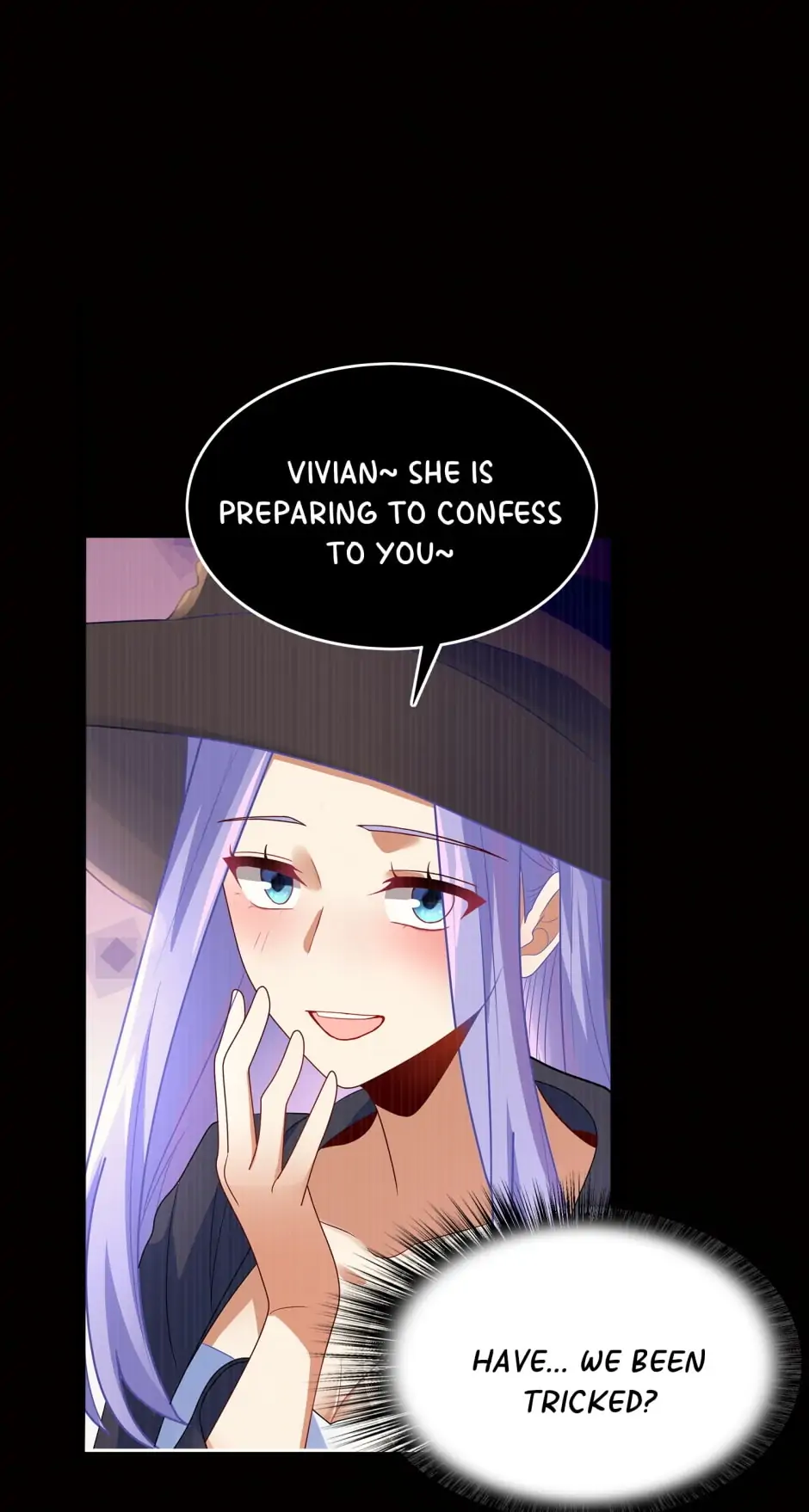 Start Raising Dragons From Today Chapter 12 - page 42