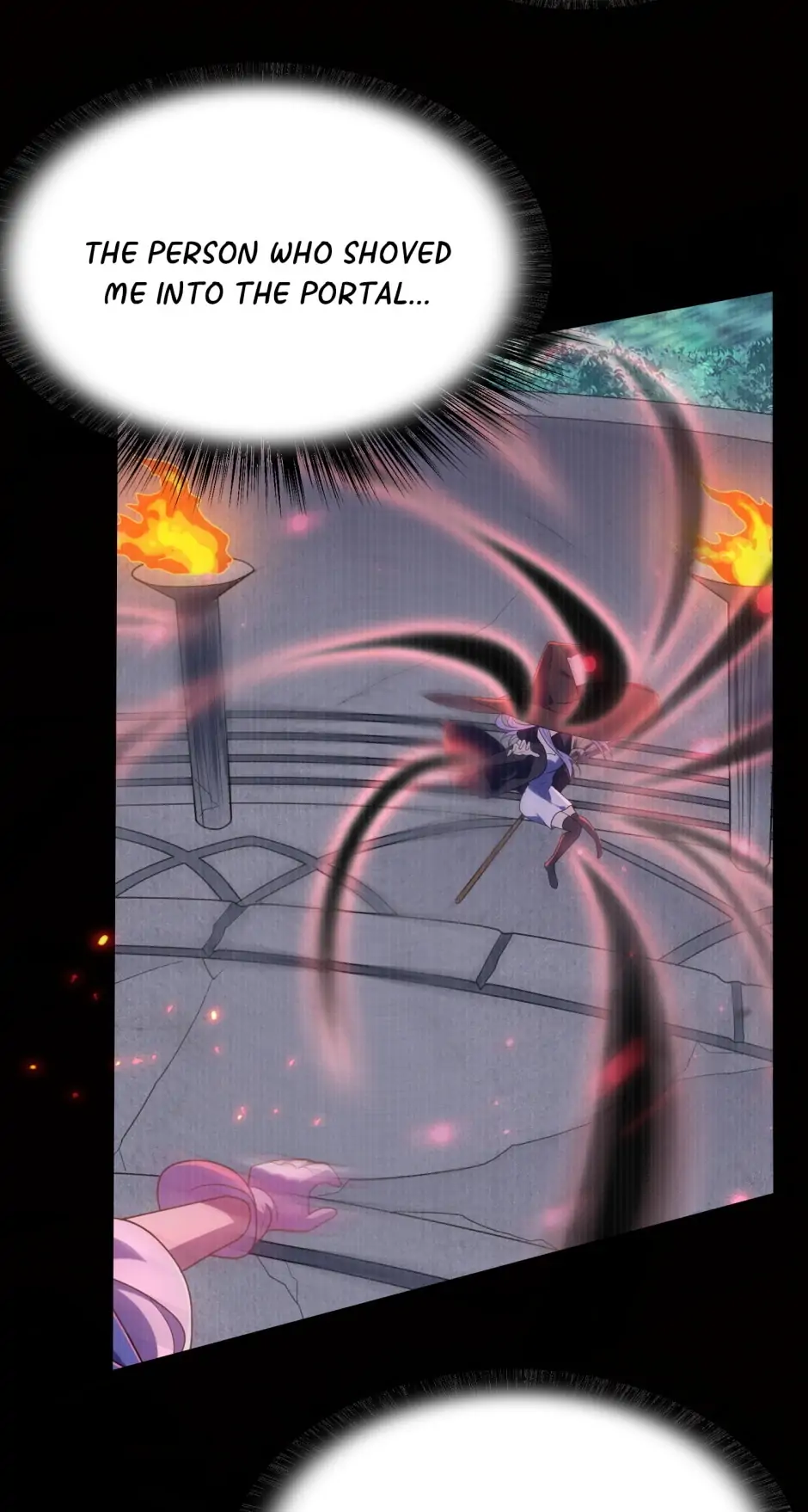 Start Raising Dragons From Today Chapter 12 - page 43