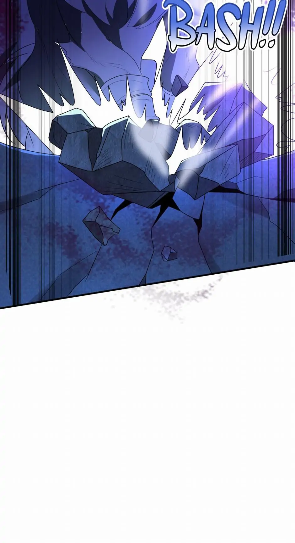 Start Raising Dragons From Today Chapter 12 - page 6