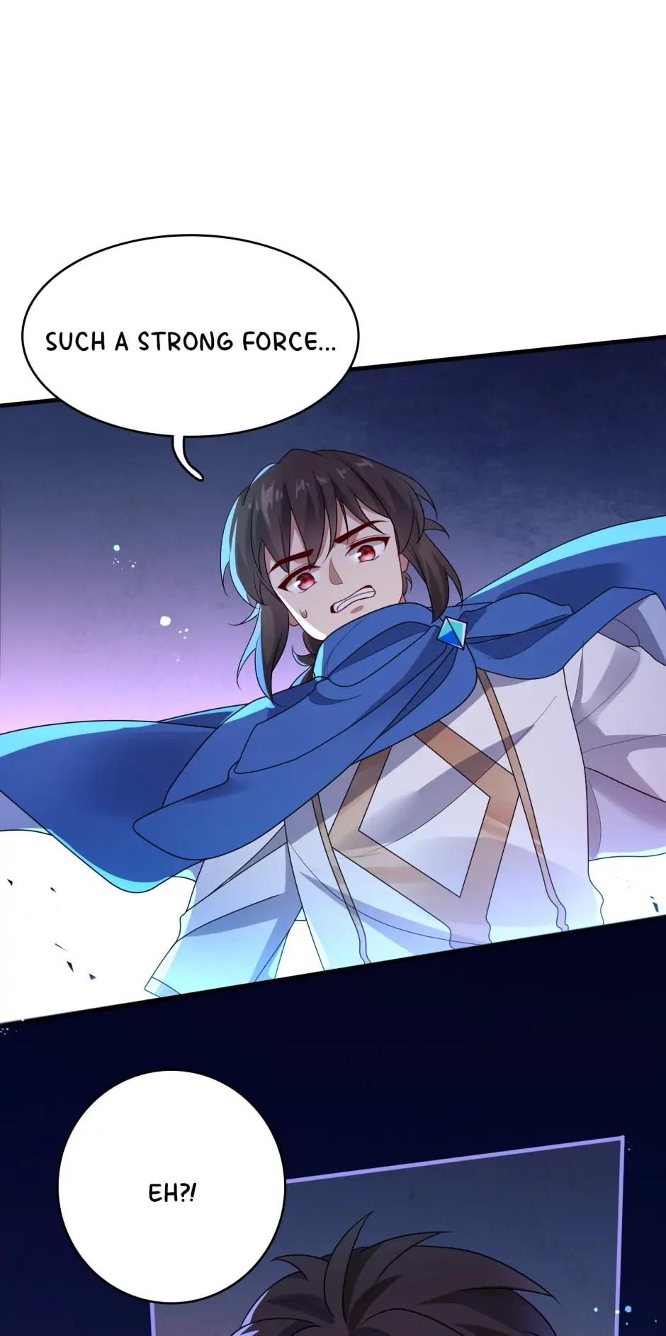 Start Raising Dragons From Today Chapter 12 - page 7
