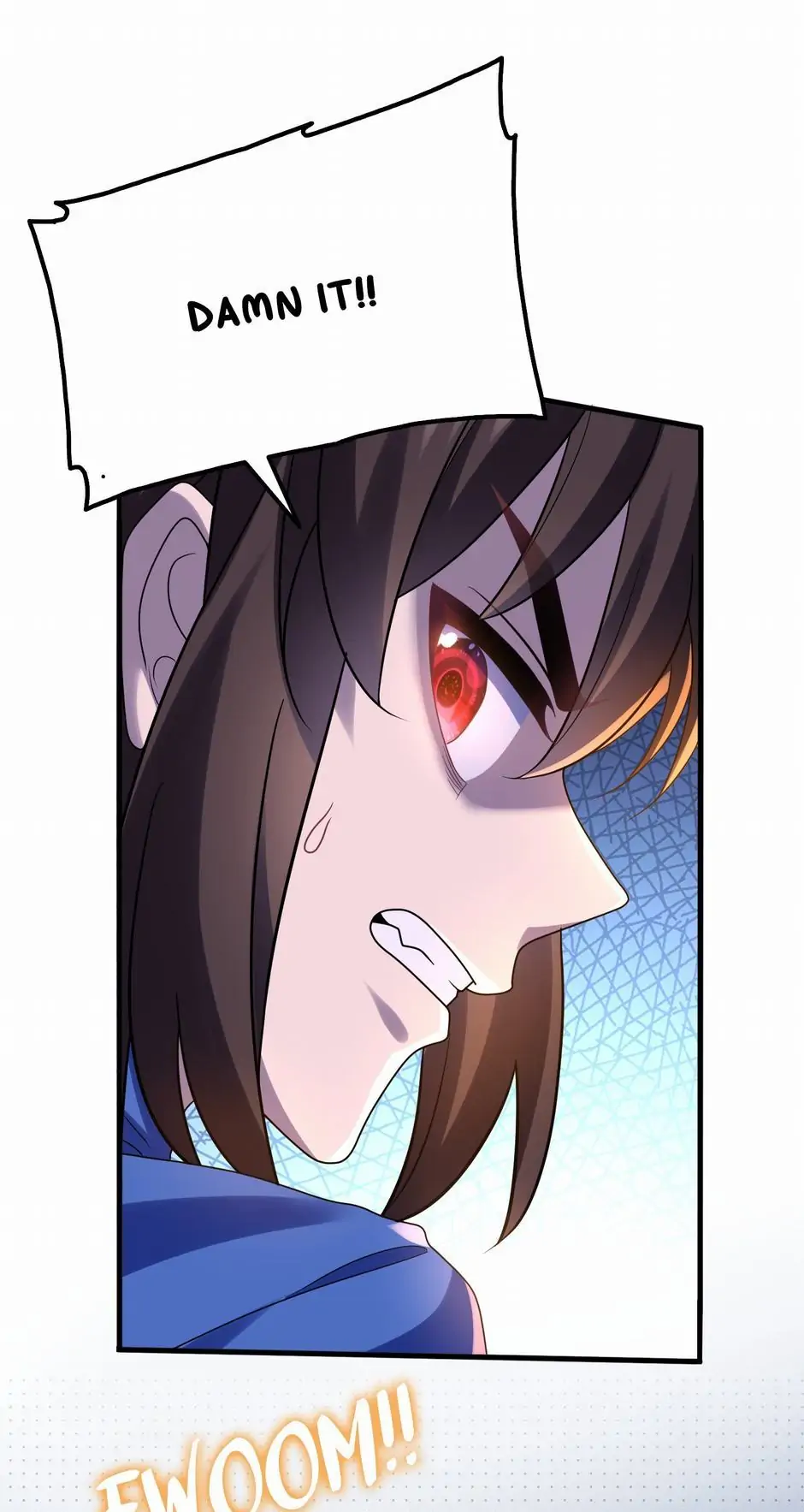 Start Raising Dragons From Today Chapter 13 - page 13