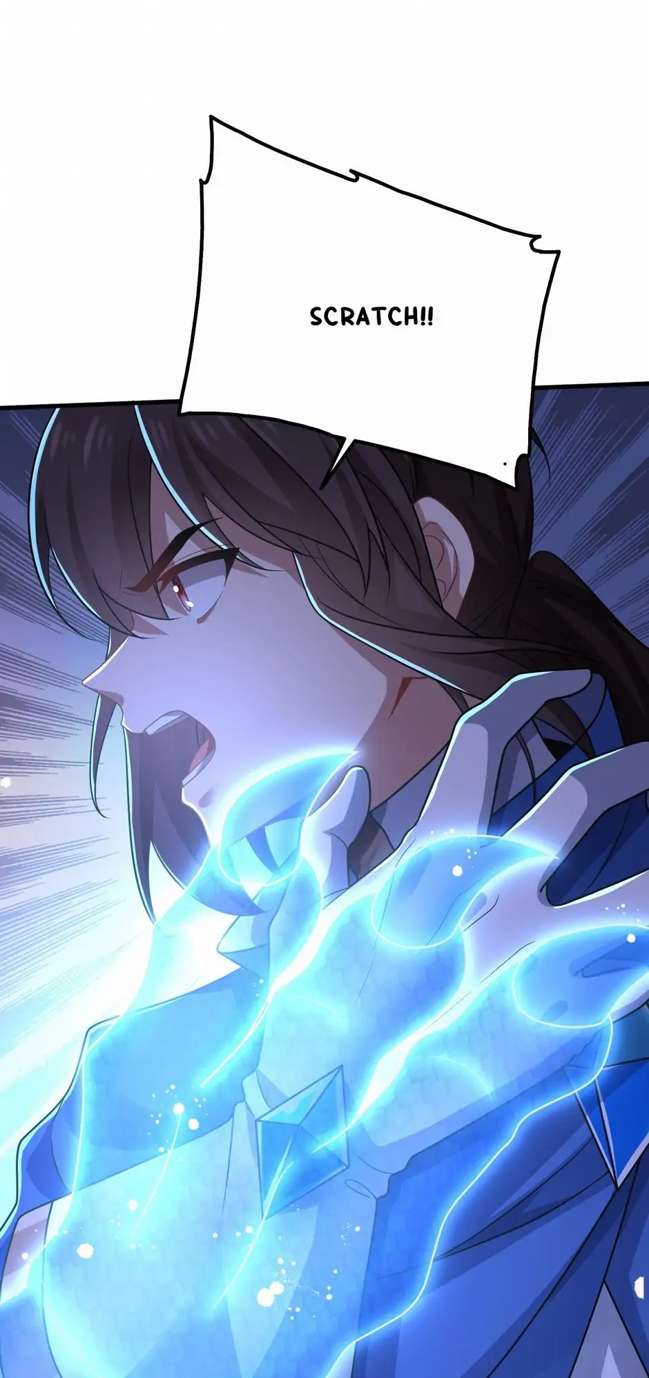 Start Raising Dragons From Today Chapter 13 - page 26